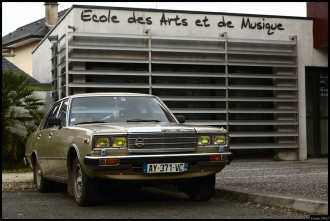 Cliquez sur l'image pour la voir en taille réelle 

Nom : 		240.png 
Affichages :	463 
Taille :		631,4 Ko 
ID : 			279309