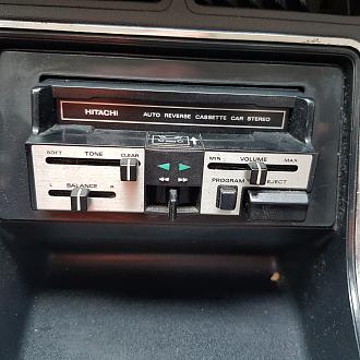 Cliquez sur l'image pour la voir en taille relle 

Nom : 		20200418_133021.jpg 
Affichages :	196 
Taille :		1,79 Mo 
ID : 			279922