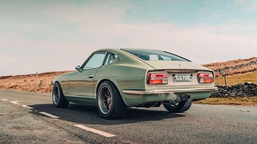 Cliquez sur l'image pour la voir en taille r�elle&nbsp;

Nom : 		96435191_153432809546343_8652394098067505152_o.jpg?_nc_cat=110&amp;_nc_sid=ca434c&amp;_nc_ohc=kbjVdIecZ6kAX8tumfJ&amp;_nc_ht=scontent.fhrk1-1.fna&amp;_nc_tp=7&amp;oh=9e60370d92e80f43fb7df5427cb96e29&amp;oe=5EDBC89D.jpg&nbsp;
Affichages :	58&nbsp;
Taille :		40,0 Ko&nbsp;
ID : 			280520