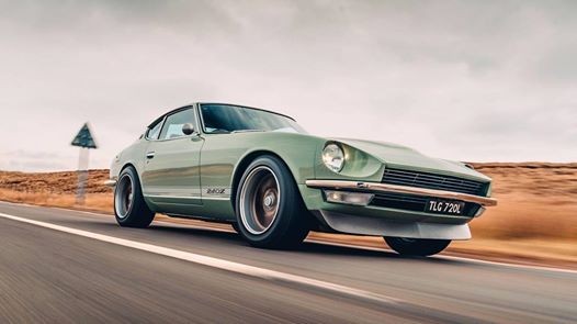 Cliquez sur l'image pour la voir en taille r�elle&nbsp;

Nom : 		96734902_153433809546243_2542138825505767424_o.jpg?_nc_cat=104&amp;_nc_sid=ca434c&amp;_nc_ohc=8y16962uRZkAX-AUpyw&amp;_nc_ht=scontent.fhrk1-1.fna&amp;_nc_tp=7&amp;oh=e8c253d3c5cdeffc679a862c1b40457b&amp;oe=5EDAF246.jpg&nbsp;
Affichages :	67&nbsp;
Taille :		30,7 Ko&nbsp;
ID : 			280521