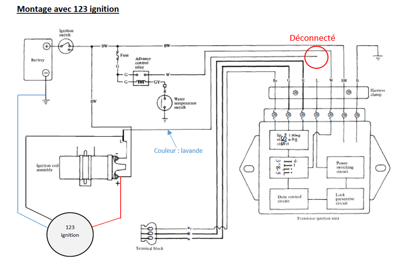 Cliquez sur l'image pour la voir en taille relle 

Nom : 		Schma 123 igni.PNG 
Affichages :	289 
Taille :		118,4 Ko 
ID : 			280525