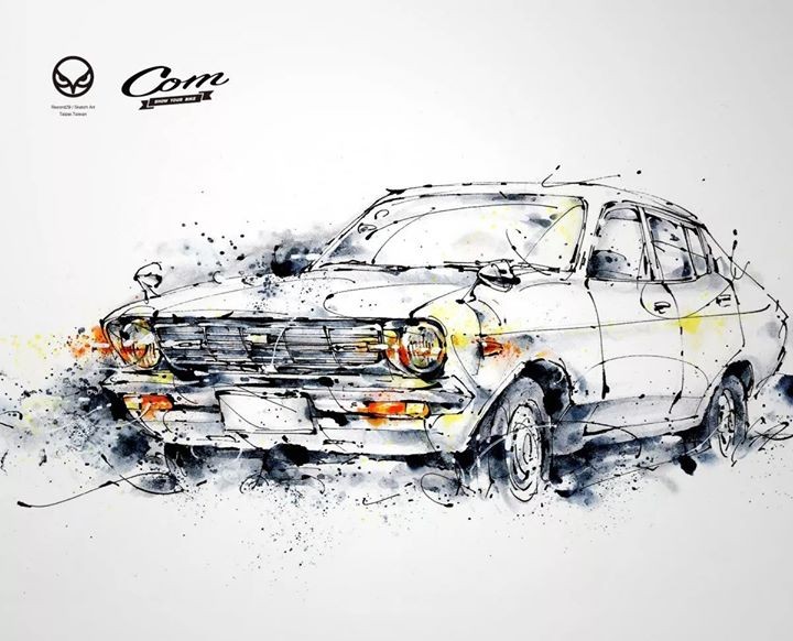 Cliquez sur l'image pour la voir en taille réelle   Nom : 		98028360_1600894230078866_8289109993051914240_o.jpg?_nc_cat=105&amp;_nc_sid=8024bb&amp;_nc_oc=AQlpdydHvZdJKs3UPRLzOzQ2ddtN__MiTz3GIyAByu-TT9j-LWEoofb582FJgqo_eXU&amp;_nc_ht=scontent.fhen2-1.fna&amp;_nc_tp=7&amp;oh=e7aa7025d70f36e999b6ff0dbb0f0560&amp;oe=5  Affichages :	0  Taille :		99,6 Ko  ID : 			281068