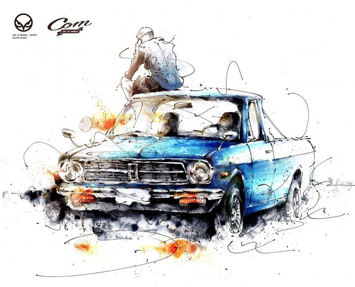 Cliquez sur l'image pour la voir en taille réelle   Nom : 		98142526_1600894433412179_4152305099655348224_o.jpg?_nc_cat=108&amp;_nc_sid=8024bb&amp;_nc_oc=AQnXBjdRwQP7KizNjdwPRUDTYUsRSu-8N609E6B2-1cIFMpJbeD8sP71Soq880hWZcI&amp;_nc_ht=scontent.fhen2-1.fna&amp;_nc_tp=7&amp;oh=abcabf7e9083bf0b10aec10a842267f5&amp;oe=5  Affichages :	0  Taille :		99,4 Ko  ID : 			281069