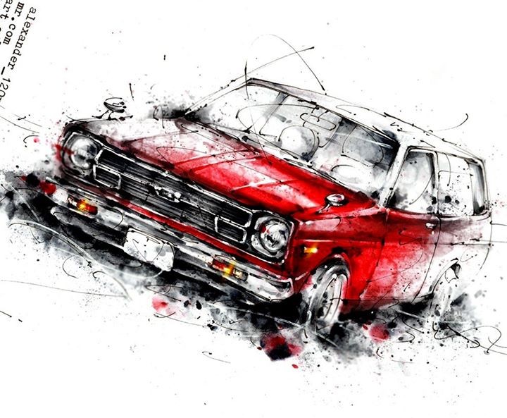 Cliquez sur l'image pour la voir en taille r�elle&nbsp;

Nom : 		98920544_1600894610078828_6172696649572286464_o.jpg?_nc_cat=104&amp;_nc_sid=8024bb&amp;_nc_oc=AQmRfprHAQv6B-8FZ6bOGwNpj2NebxMaovZMMAjP1E5Hcit9Kvcs6vmJSAJAvVLvC24&amp;_nc_ht=scontent.fhen2-1.fna&amp;_nc_tp=7&amp;oh=55f8b59613811c0287f3074a52760f42&amp;oe=5&nbsp;
Affichages :	55&nbsp;
Taille :		116,0 Ko&nbsp;
ID : 			281070