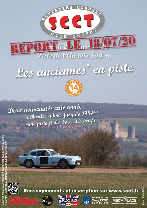 Cliquez sur l'image pour la voir en taille relle 

Nom : 		AD62BE77-EAAE-413F-B8BA-B9A28FF8F011.jpeg 
Affichages :	406 
Taille :		130,7 Ko 
ID : 			281319