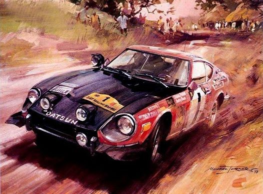 Cliquez sur l'image pour la voir en taille r�elle&nbsp;

Nom : 		101029743_2644582055776655_8768070044228780032_n.jpg?_nc_cat=107&amp;_nc_sid=ca434c&amp;_nc_oc=AQmfXbuJkWFOHGqaHXvuJ_opzwD1nNVl95893jEsJko8GWns40MFI-yybDMnEEc-HBrLlGwUJGv4cl0IQOsEN6HK&amp;_nc_ht=scontent.fiev1-1.fna&amp;_nc_tp=6&amp;oh=9dff45a1504f3b33b3b&nbsp;
Affichages :	46&nbsp;
Taille :		80,7 Ko&nbsp;
ID : 			281601