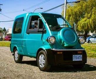 Cliquez sur l'image pour la voir en taille relle 

Nom : 		daihatsu midget 2.jpg 
Affichages :	428 
Taille :		31,4 Ko 
ID : 			281613