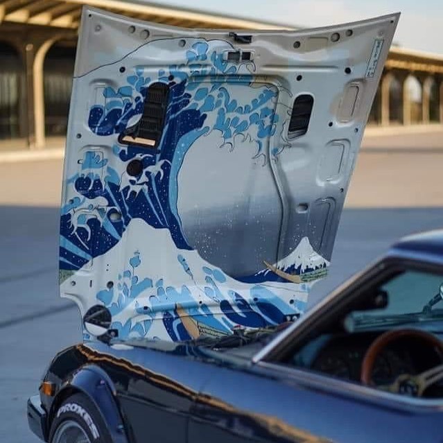 Cliquez sur l'image pour la voir en taille r�elle&nbsp;

Nom : 		101037686_1548790428613387_1616943599398682624_n.jpg?_nc_cat=108&amp;_nc_sid=2d5d41&amp;_nc_oc=AQmUkqvaP9SmJYFEmVd_fn9j11SHvURoDGQv4wbLMve72hqBkMrkzKTQVe6C2s_gmII&amp;_nc_ht=scontent-waw1-1.xx&amp;oh=517af8611946e8764c95fc52528dd9bf&amp;oe=5EF69841.jpg&nbsp;
Affichages :	88&nbsp;
Taille :		90,6 Ko&nbsp;
ID : 			281653