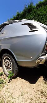 Cliquez sur l'image pour la voir en taille relle 

Nom : 		arriere datsun.jpg 
Affichages :	363 
Taille :		201,5 Ko 
ID : 			281730