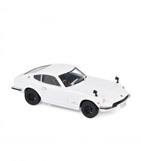 Cliquez sur l'image pour la voir en taille rÃ©elleÂ   Nom : 		nissan-fairlady-z-1969-white.jpgÂ  Affichages :	2Â  Taille :		11,0 KoÂ  ID : 			282015