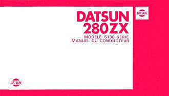 Cliquez sur l'image pour la voir en taille relle 

Nom : 		manuel conducteur s130.jpg 
Affichages :	359 
Taille :		37,0 Ko 
ID : 			282240