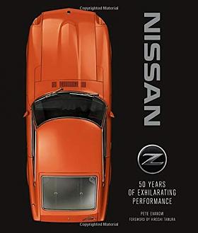 Cliquez sur l'image pour la voir en taille rÃ©elleÂ   Nom : 		nissan z .jpgÂ  Affichages :	33Â  Taille :		32,5 KoÂ  ID : 			282367