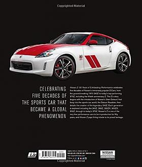Cliquez sur l'image pour la voir en taille rÃ©elleÂ   Nom : 		nissan z2.jpgÂ  Affichages :	30Â  Taille :		40,5 KoÂ  ID : 			282368