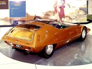 Cliquez sur l'image pour la voir en taille relle 

Nom : 		nissan_270x_concept_2-300x225.jpg 
Affichages :	1116 
Taille :		26,5 Ko 
ID : 			282759