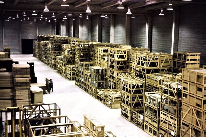 Cliquez sur l'image pour la voir en taille r�elle&nbsp;

Nom : 		106505688_1657399127744248_1329827464851933679_o.jpg?_nc_cat=105&amp;_nc_sid=de0e5b&amp;_nc_oc=AQkSguWoYnRdFSiO2oWEI0bVD-IOhf54SMsUW2GDqF0YoAZUSgFgk_BXuZ3_8gwZxRg&amp;_nc_ht=scontent-waw1-1.xx&amp;_nc_tp=6&amp;oh=66d45ffc9a4b10b551070df341c252ed&amp;oe=5F&nbsp;
Affichages :	60&nbsp;
Taille :		129,6 Ko&nbsp;
ID : 			283079