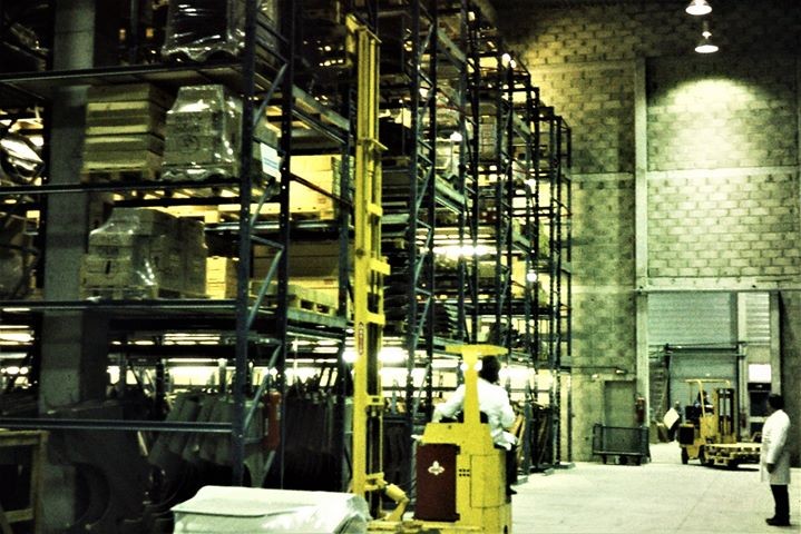 Cliquez sur l'image pour la voir en taille r�elle&nbsp;

Nom : 		106663500_1657399424410885_2089424055117320389_o.jpg?_nc_cat=103&amp;_nc_sid=de0e5b&amp;_nc_oc=AQnbWU6Gkx4Uacz8TFX3Pv75bHF_6aqlx_Suo4LYMiUA3gihhd73tVu13mGg2wJojhk&amp;_nc_ht=scontent-waw1-1.xx&amp;_nc_tp=6&amp;oh=f733a666b523e90fc3ba7058081f0849&amp;oe=5F&nbsp;
Affichages :	57&nbsp;
Taille :		120,8 Ko&nbsp;
ID : 			283081