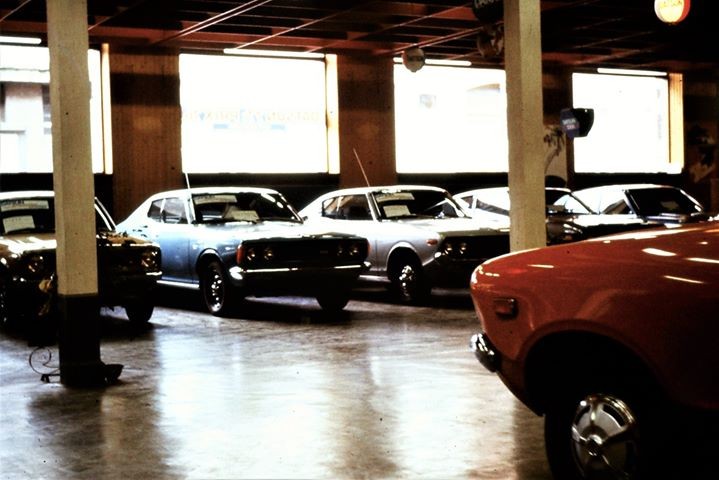 Cliquez sur l'image pour la voir en taille r�elle&nbsp;

Nom : 		106165277_1657406697743491_2575782678390009423_o.jpg?_nc_cat=111&amp;_nc_sid=de0e5b&amp;_nc_oc=AQlcuoj2btUgY5N4BO5VXY6Hk1hOdvw9FBxQOkFmIbTGgqEDEIDfYMtBC48a6fYnO4o&amp;_nc_ht=scontent-waw1-1.xx&amp;_nc_tp=6&amp;oh=805be0566e5bdec91d7532499d33e5ee&amp;oe=5F&nbsp;
Affichages :	46&nbsp;
Taille :		76,7 Ko&nbsp;
ID : 			283082