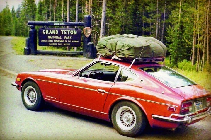 Cliquez sur l'image pour la voir en taille r�elle&nbsp;

Nom : 		107515306_1582508391908257_2650292243667261146_n.jpg?_nc_cat=109&amp;_nc_sid=2d5d41&amp;_nc_oc=AQmNdO3JXjgxTDB25tzGV2MDB8Ug26t1z-fLlwUoEgWsEWkYu_RQGIR2wZb5hAToL9Q&amp;_nc_ht=scontent.fhen2-1.fna&amp;_nc_tp=7&amp;oh=0ce9281a295cd4d3e7edb6a35263b01b&amp;oe=&nbsp;
Affichages :	37&nbsp;
Taille :		120,3 Ko&nbsp;
ID : 			283376