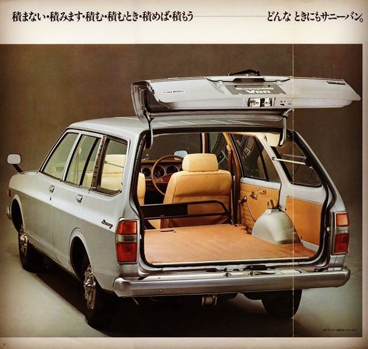 Cliquez sur l'image pour la voir en taille r�elle&nbsp;

Nom : 		107259584_1582510885241341_8896357003010404642_n.jpg?_nc_cat=111&amp;_nc_sid=2d5d41&amp;_nc_oc=AQmoZvZPHEZind_1P0GxU2IJrEbeUAmqEdpt4PW3Eek4_IUA8RAcmn_1NbXq7twOX80&amp;_nc_ht=scontent.fhen2-1.fna&amp;_nc_tp=7&amp;oh=f5dea0605066670b03a1b93d084326d3&amp;oe=&nbsp;
Affichages :	41&nbsp;
Taille :		112,5 Ko&nbsp;
ID : 			283377