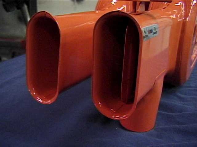 Cliquez sur l'image pour la voir en taille relle 

Nom : 		mouthsflapnonflap.jpg 
Affichages :	371 
Taille :		31,9 Ko 
ID : 			283520