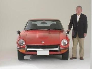 Cliquez sur l'image pour la voir en taille r�elle&nbsp;

Nom : 		108840405_3384328344950751_3643279109004011496_n.jpg?_nc_cat=103&amp;_nc_sid=110474&amp;_nc_oc=AQmlLWuYh4pZEGHUzC6enB3904n2JP4cyvpCqURsBCr5wL28yVtB1iupIPGNGv4nQdg&amp;_nc_ht=scontent-ams4-1.xx&amp;oh=ae6b400bed458be0e2bc587e2f62c835&amp;oe=5F35E823.jpg&nbsp;
Affichages :	14&nbsp;
Taille :		14,2 Ko&nbsp;
ID : 			283524