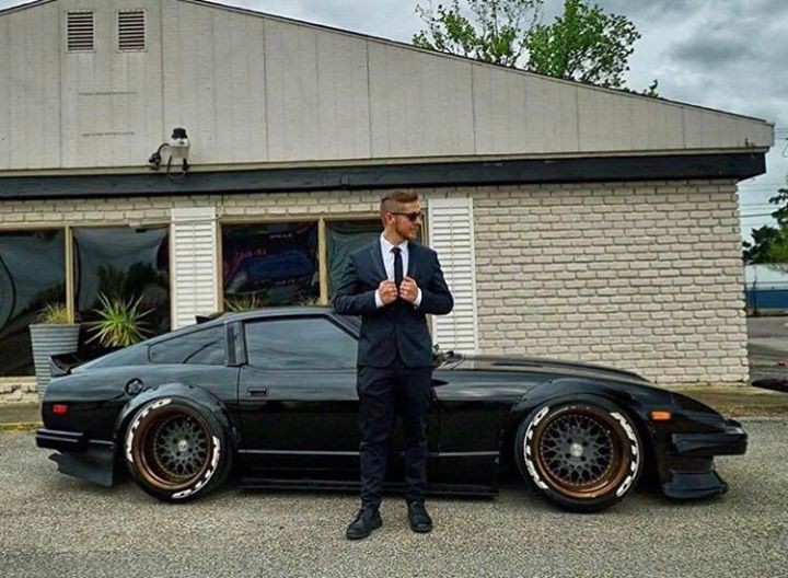 Cliquez sur l'image pour la voir en taille r�elle&nbsp;

Nom : 		116752090_3417983061592579_247520548367439193_n.jpg?_nc_cat=106&amp;_nc_sid=110474&amp;_nc_ohc=SMbciC1l6WsAX_V8Gti&amp;_nc_ht=scontent-amt2-1.xx&amp;_nc_tp=7&amp;oh=e0ee522dde7a209bac58c37a0df14e57&amp;oe=5F4C2485.jpg&nbsp;
Affichages :	27&nbsp;
Taille :		110,9 Ko&nbsp;
ID : 			284184