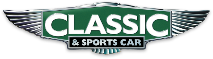 Cliquez sur l'image pour la voir en taille relle 

Nom : 		safe_image.php?d=AQBq_2iY6oRiGmU6&amp;url=https%3A%2F%2Fwww.classicandsportscar.com%2Fthemes%2Fcustom%2Fclassic%2Flogo.png&amp;_nc_hash=AQCzysdjkYsWQhDj.png 
Affichages :	45 
Taille :		141,4 Ko 
ID : 			284664