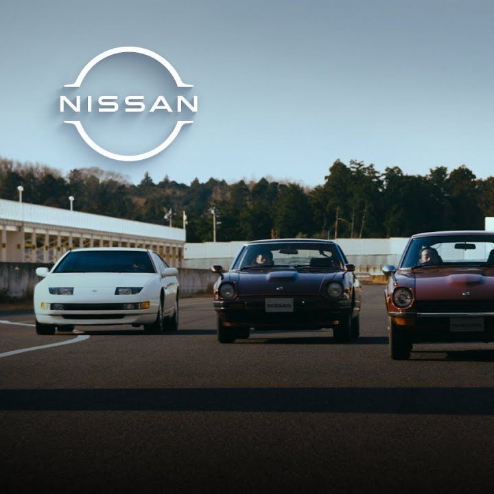 Cliquez sur l'image pour la voir en taille réelle   Nom : 		safe_image.php?d=AQASOr2XVGg_C3I2&amp;w=1280&amp;h=720  &amp;url=https%3A%2F%2Fi.ytimg.com%2Fvi%2Fb5ZgwW7hETY%  2Fmaxresdefault.jpg&amp;crop&amp;_nc_cb=1&amp;_nc_hash=AQA2exu  kTv4YIJ82.jpg  Affichages :	1  Taille :		70,1 Ko  ID : 			284960