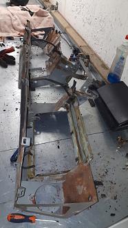 Cliquez sur l'image pour la voir en taille relle 

Nom : 		20190323_122616.jpg 
Affichages :	437 
Taille :		464,2 Ko 
ID : 			285132