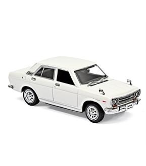 Cliquez sur l'image pour la voir en taille rÃƒÃ‚Â©elleÃƒÃ‚Â   Nom : 		nissan-bluebird-1600-sss-1969-white.jpgÃƒÃ‚Â  Affichages :	0ÃƒÃ‚Â  Taille :		31,8 KoÃƒÃ‚Â  ID : 			285305