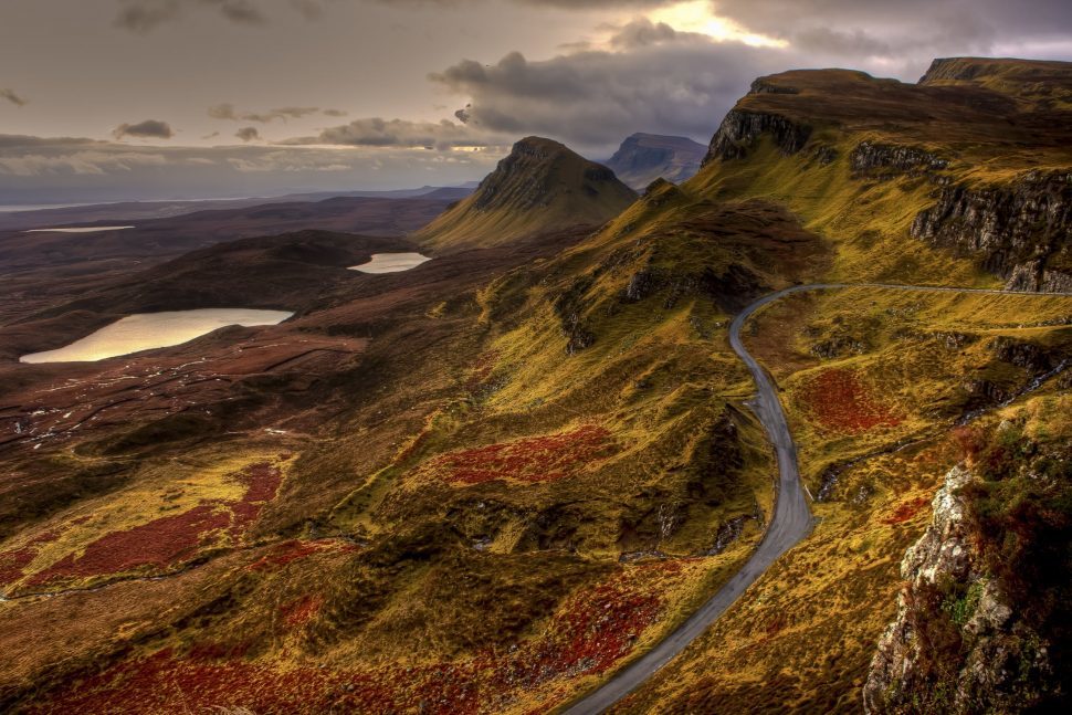 Cliquez sur l'image pour la voir en taille réelle 

Nom : 		landscape-nature-mountains-road-39391-970x647.jpg 
Affichages :	441 
Taille :		149,8 Ko 
ID : 			285359