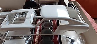 Cliquez sur l'image pour la voir en taille rÃ©elleÂ   Nom : 		260z  2+2 maquette (3).jpgÂ  Affichages :	0Â  Taille :		284,5 KoÂ  ID : 			285530