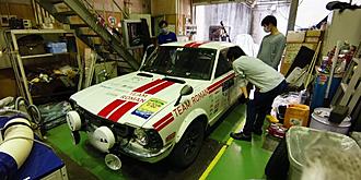 Cliquez sur l'image pour la voir en taille réelle   Nom : 		toyota.jpg  Affichages :	0  Taille :		273,8 Ko  ID : 			285707