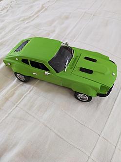 Cliquez sur l'image pour la voir en taille réelle 

Nom : 		maquette 2.jpg 
Affichages :	326 
Taille :		107,1 Ko 
ID : 			286014