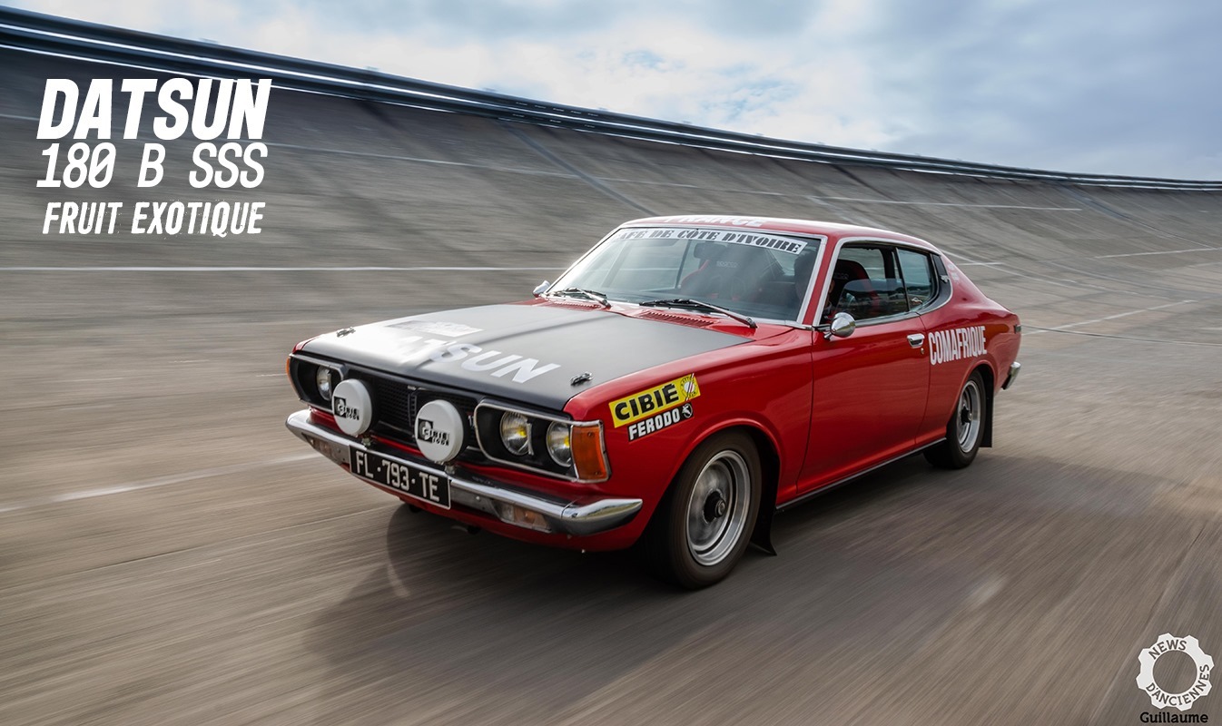 Cliquez sur l'image pour la voir en taille r�elle&nbsp;

Nom : 		safe_image.php?d=AQBmiB9ppmC2WdoN&amp;url=https%3A%2F%2Fnewsdanciennes.com%2Fwp-content%2Fuploads%2F2020%2F09%2FDatsun-180B-SSS-169.jpg&amp;_nc_cb=1&amp;_nc_hash=AQD18pVlVhNO2WcC.jpg&nbsp;
Affichages :	56&nbsp;
Taille :		232,1 Ko&nbsp;
ID : 			286101