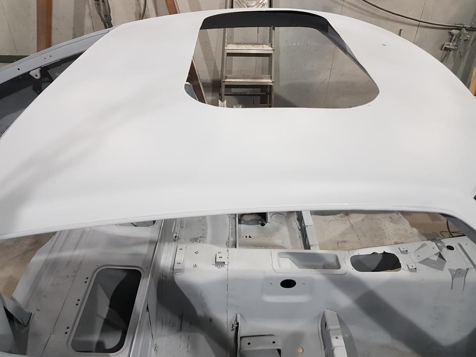 Cliquez sur l'image pour la voir en taille réelle   Nom : 		F67B432C-AE0F-46D9-8682-C8C04DAB0F1C.jpeg  Affichages :	0  Taille :		64,7 Ko  ID : 			286154