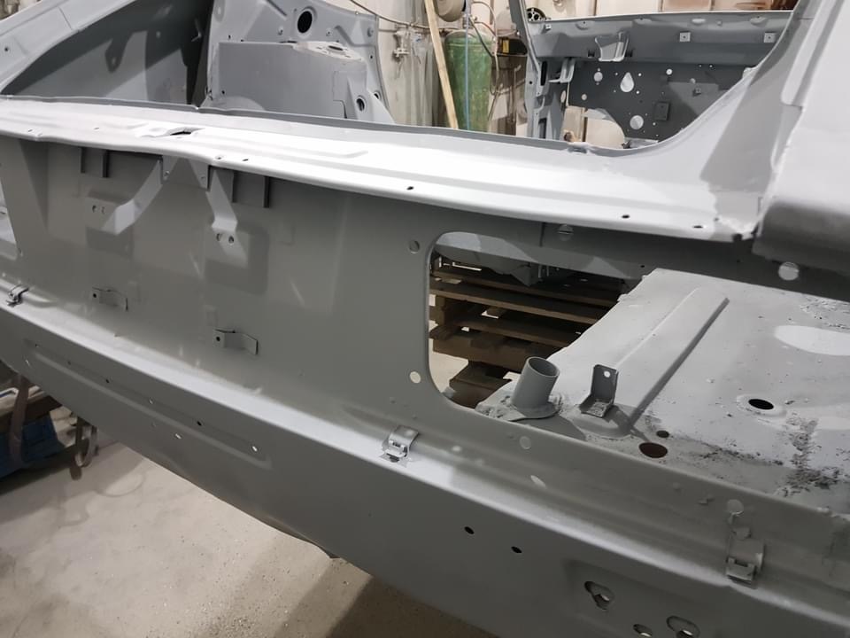 Cliquez sur l'image pour la voir en taille réelle   Nom : 		1D11FB0A-FA36-421C-AFB6-F977405F7709.jpeg  Affichages :	0  Taille :		76,5 Ko  ID : 			286156