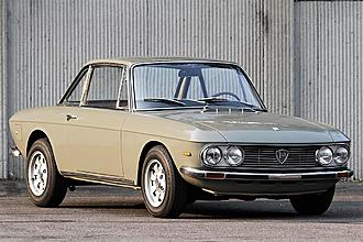 Cliquez sur l'image pour la voir en taille réelle   Nom : 		Lancia-Fulvia-pick-front.jpg  Affichages :	0  Taille :		260,2 Ko  ID : 			286310