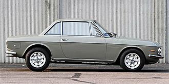 Cliquez sur l'image pour la voir en taille réelle   Nom : 		Lancia-Fulvia-pick-side.jpg  Affichages :	0  Taille :		193,8 Ko  ID : 			286311
