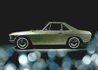 Cliquez sur l'image pour la voir en taille réelle   Nom : 		1966_Nissan_Silvia_03.jpg  Affichages :	0  Taille :		456,1 Ko  ID : 			286312