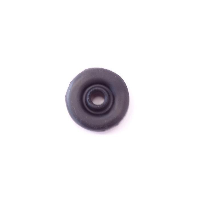 Cliquez sur l'image pour la voir en taille relle 

Nom : 		d7e5e30d9bc2fd7b224aa7dc7262da75_768x.jpg?v=1571754741.jpg 
Affichages :	102 
Taille :		8,8 Ko 
ID : 			286421