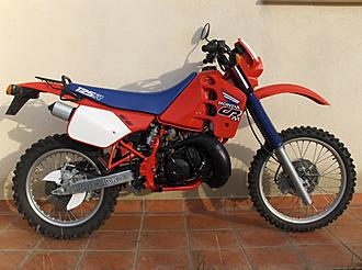 Cliquez sur l'image pour la voir en taille réelle 

Nom : 		honda crm 003.jpg 
Affichages :	319 
Taille :		1,34 Mo 
ID : 			286617