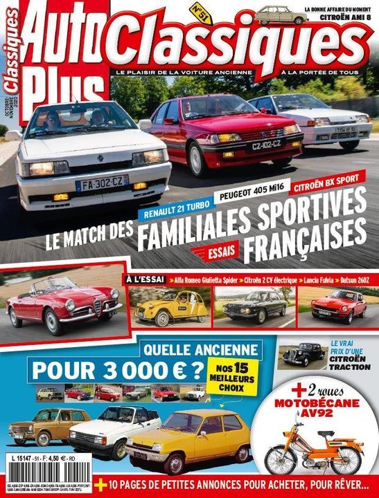 Cliquez sur l'image pour la voir en taille r�elle&nbsp;

Nom : 		120556140_3424308397635904_466502874112427572_n.jpg?_nc_cat=102&amp;_nc_sid=da1649&amp;_nc_ohc=R9TM5uj7jKgAX_v8ekG&amp;_nc_ht=scontent-amt2-1.xx&amp;tp=7&amp;oh=674ceaeb95a2eb5483418cf4a675bb81&amp;oe=5FB1211F.jpg&nbsp;
Affichages :	35&nbsp;
Taille :		126,8 Ko&nbsp;
ID : 			286629