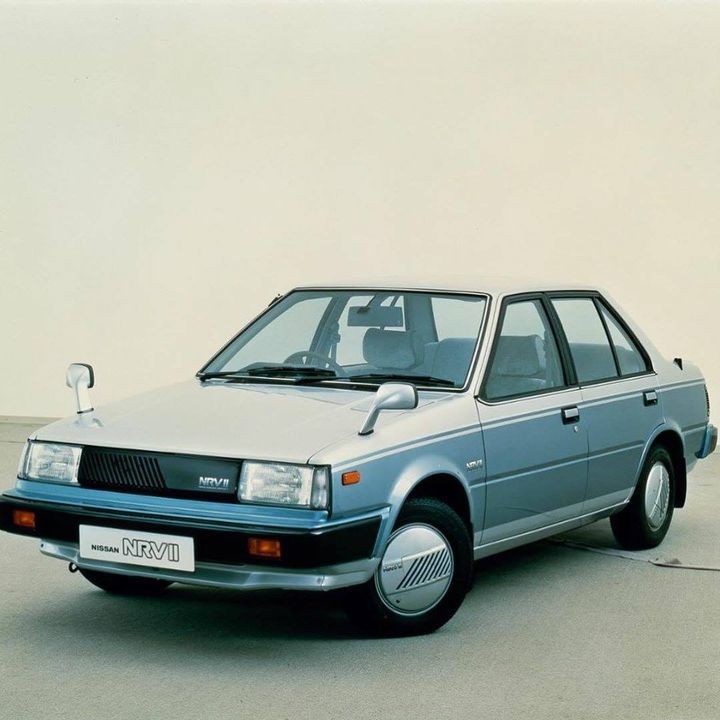 Cliquez sur l'image pour la voir en taille r�elle&nbsp;

Nom : 		119752391_2415590835411025_1623893082022706682_o.jpg?_nc_cat=1&amp;_nc_sid=8024bb&amp;_nc_ohc=1R56nZygRoYAX9MozyP&amp;_nc_ht=scontent-ams4-1.xx&amp;tp=6&amp;oh=95a1d13c9f7194f80a91246d6bcfa122&amp;oe=5FADD3BA.jpg&nbsp;
Affichages :	147&nbsp;
Taille :		56,7 Ko&nbsp;
ID : 			286631