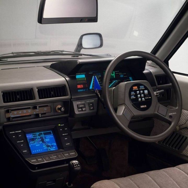 Cliquez sur l'image pour la voir en taille r�elle&nbsp;

Nom : 		119795678_2415590908744351_7003739793240419467_o.jpg?_nc_cat=1&amp;_nc_sid=8024bb&amp;_nc_ohc=-1ltx4LolXUAX_-rMrt&amp;_nc_ht=scontent-ams4-1.xx&amp;tp=6&amp;oh=088586b333f82e157bb4bf09ede0d4d9&amp;oe=5FAEA832.jpg&nbsp;
Affichages :	221&nbsp;
Taille :		61,6 Ko&nbsp;
ID : 			286632