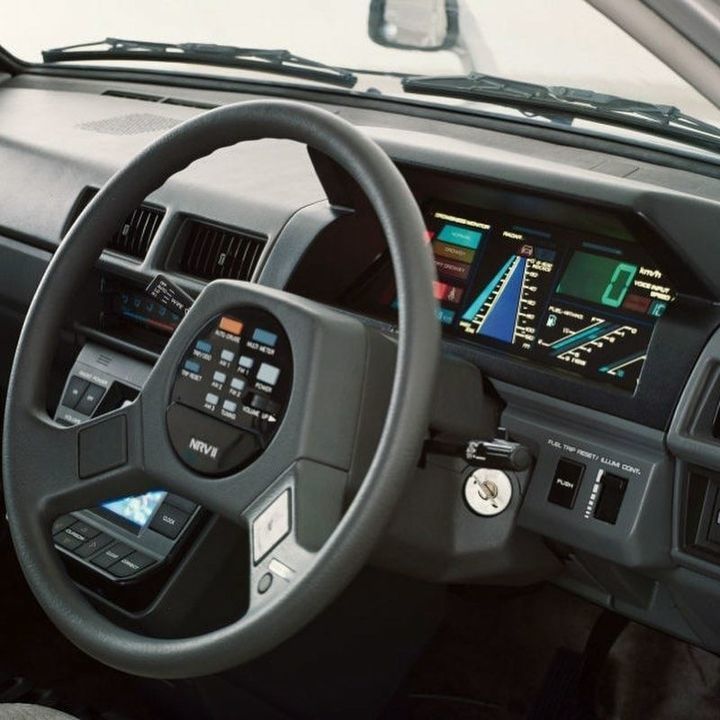 Cliquez sur l'image pour la voir en taille r�elle&nbsp;

Nom : 		119862167_2415590978744344_8432254340656196574_n.jpg?_nc_cat=1&amp;_nc_sid=8024bb&amp;_nc_ohc=wLytW1WWzeoAX-nqmMG&amp;_nc_ht=scontent-ams4-1.xx&amp;tp=6&amp;oh=de19e5e35fa60502bda892192501a2e0&amp;oe=5FAF0F80.jpg&nbsp;
Affichages :	255&nbsp;
Taille :		70,0 Ko&nbsp;
ID : 			286633