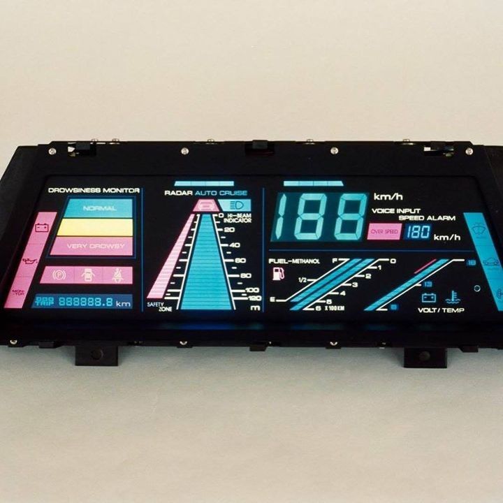 Cliquez sur l'image pour la voir en taille r�elle&nbsp;

Nom : 		119734757_2415591025411006_5754087889013779869_o.jpg?_nc_cat=1&amp;_nc_sid=8024bb&amp;_nc_ohc=2KTgsBpXhZsAX8tjxcA&amp;_nc_ht=scontent-ams4-1.xx&amp;tp=6&amp;oh=fb2f5259067f065281a45d975cdace7b&amp;oe=5FAEE880.jpg&nbsp;
Affichages :	170&nbsp;
Taille :		55,3 Ko&nbsp;
ID : 			286634