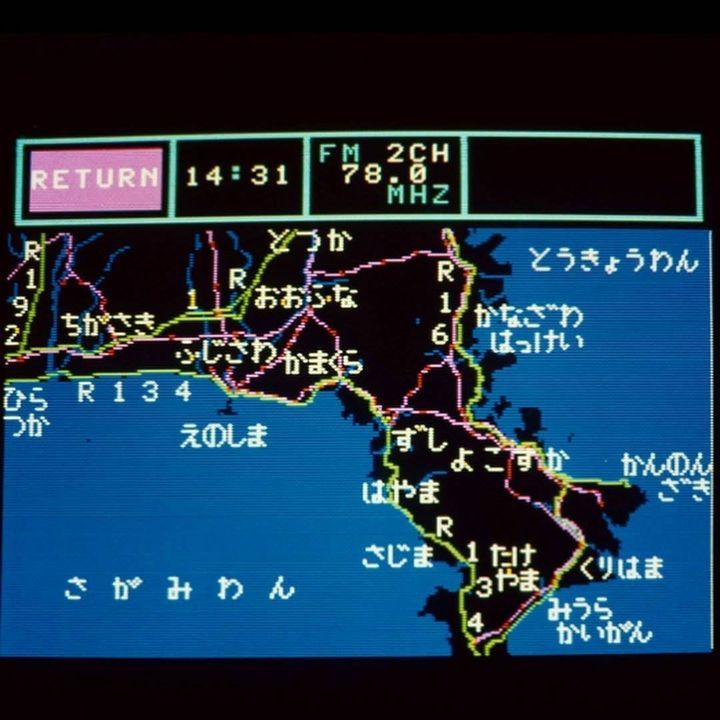 Cliquez sur l'image pour la voir en taille r�elle&nbsp;

Nom : 		119733746_2415591065411002_533896330513541524_o.jpg?_nc_cat=109&amp;_nc_sid=8024bb&amp;_nc_ohc=oBiceNQvtdQAX_WaCxZ&amp;_nc_ht=scontent-amt2-1.xx&amp;tp=6&amp;oh=22cce65fa05f5f996dded23bd70f3d94&amp;oe=5FB11220.jpg&nbsp;
Affichages :	134&nbsp;
Taille :		71,7 Ko&nbsp;
ID : 			286635