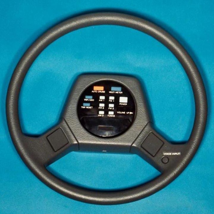 Cliquez sur l'image pour la voir en taille r�elle&nbsp;

Nom : 		119826252_2415591162077659_1486643912958320461_o.jpg?_nc_cat=110&amp;_nc_sid=8024bb&amp;_nc_ohc=tk_Qew70dpUAX-FWR7L&amp;_nc_ht=scontent-ams4-1.xx&amp;tp=6&amp;oh=2b69e4b8927da5f22dfd646c0816cc42&amp;oe=5FAE229F.jpg&nbsp;
Affichages :	132&nbsp;
Taille :		66,4 Ko&nbsp;
ID : 			286637