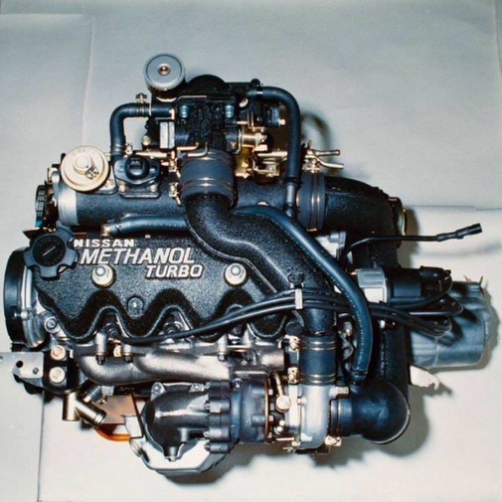 Cliquez sur l'image pour la voir en taille r�elle&nbsp;

Nom : 		119739970_2415591202077655_6155141008819006264_o.jpg?_nc_cat=107&amp;_nc_sid=8024bb&amp;_nc_ohc=2l-FMAUiZvAAX_0ZHOg&amp;_nc_ht=scontent-ams4-1.xx&amp;tp=6&amp;oh=47f01b9c5c76e59b4f07dea49b430a3b&amp;oe=5FAE4451.jpg&nbsp;
Affichages :	133&nbsp;
Taille :		78,9 Ko&nbsp;
ID : 			286638